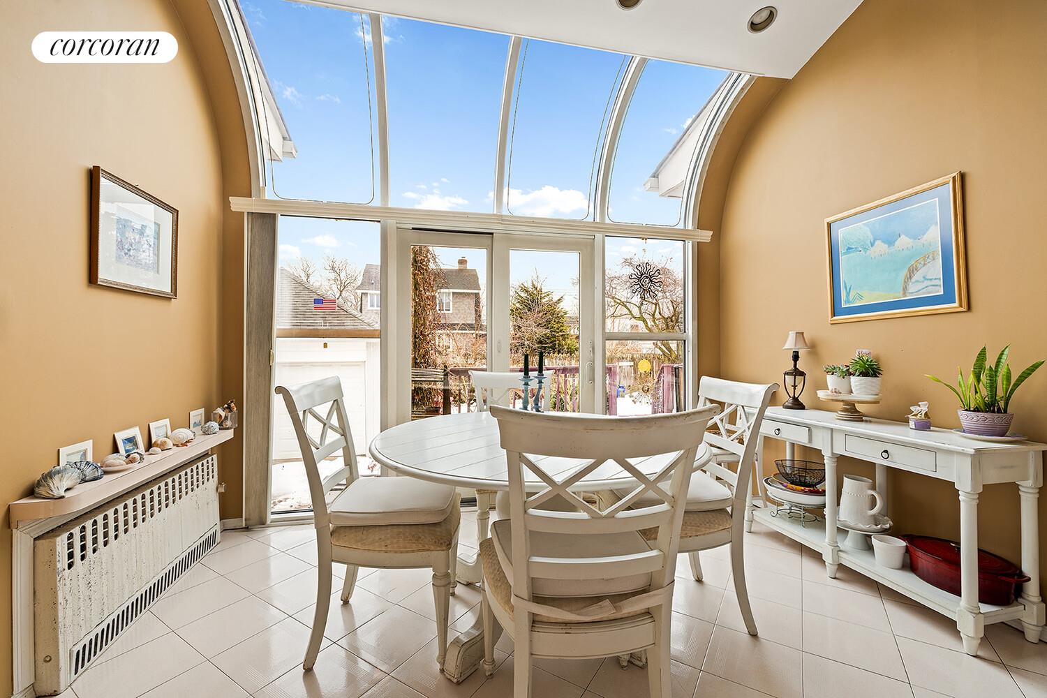 #7 photo, 414 BEACH 144TH Street, 皇后区 Neponsit , NY 11694