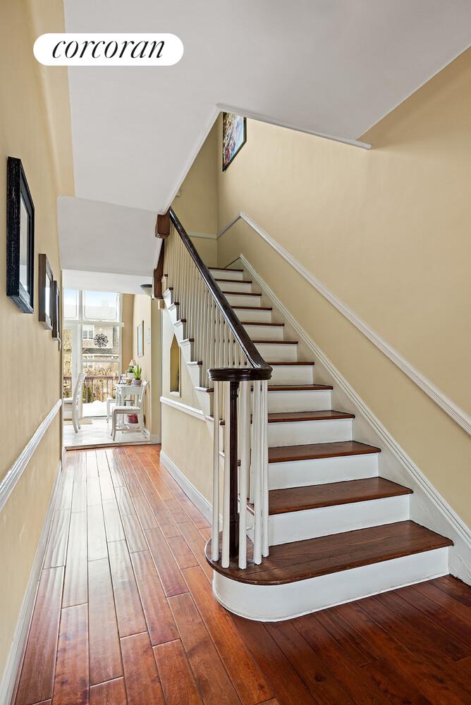 #9 photo, 414 BEACH 144TH Street, 皇后区 Neponsit , NY 11694