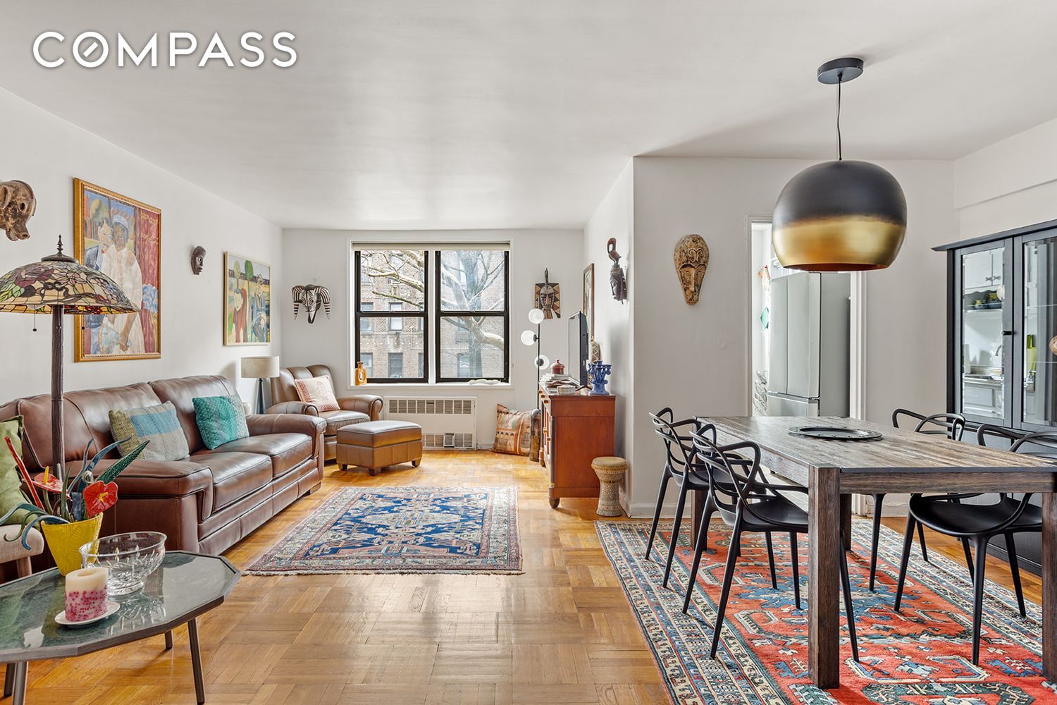 #1 photo, 33-46 92nd Street, কুইন্‌স Jackson Heights , NY 11372