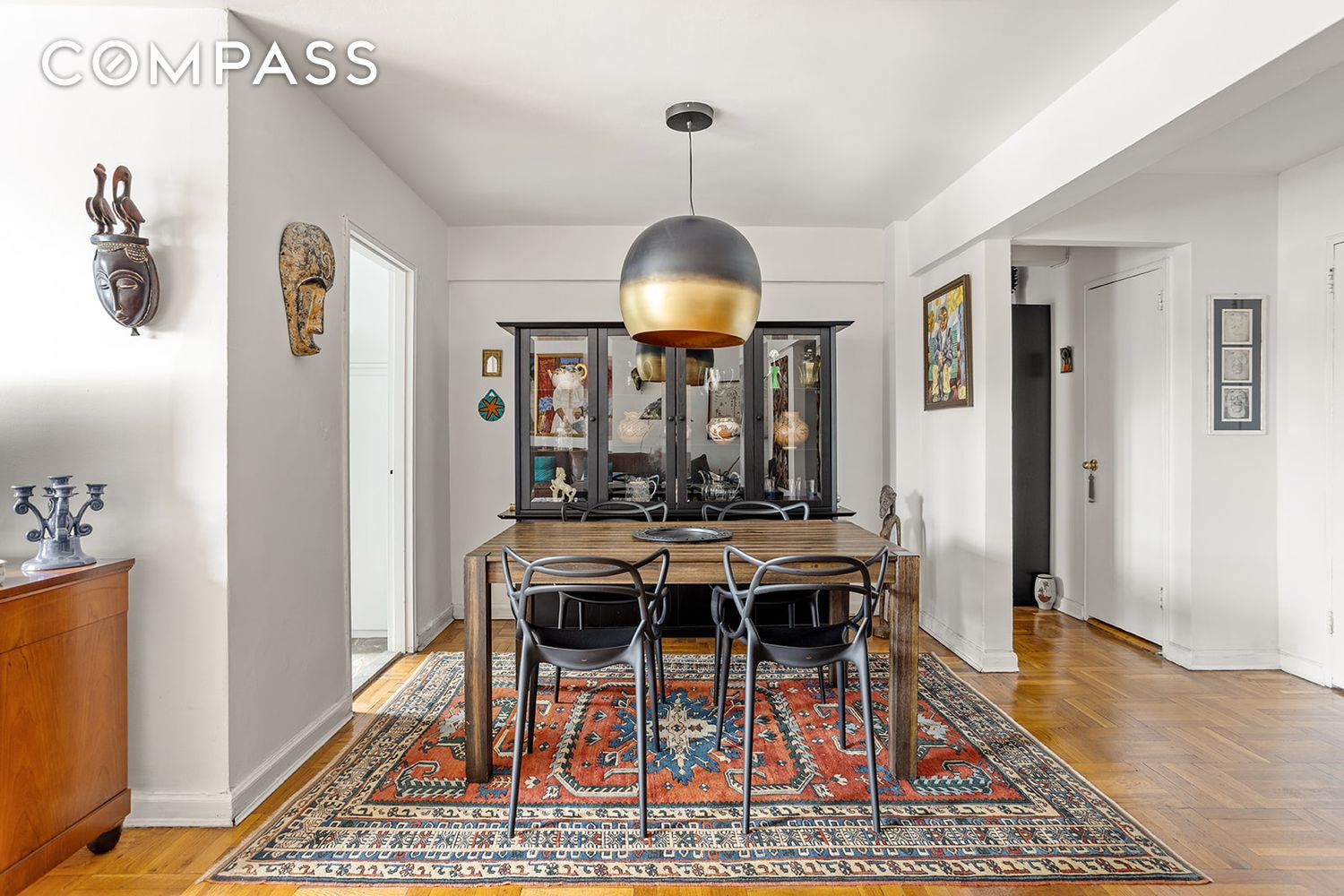 #4 photo, 33-46 92nd Street, কুইন্‌স Jackson Heights , NY 11372