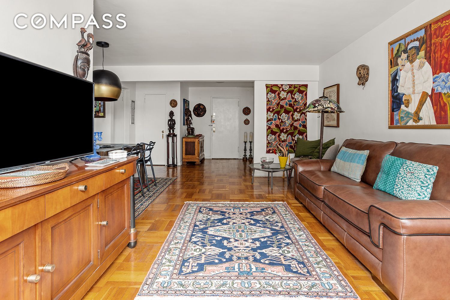 #5 photo, 33-46 92nd Street, কুইন্‌স Jackson Heights , NY 11372