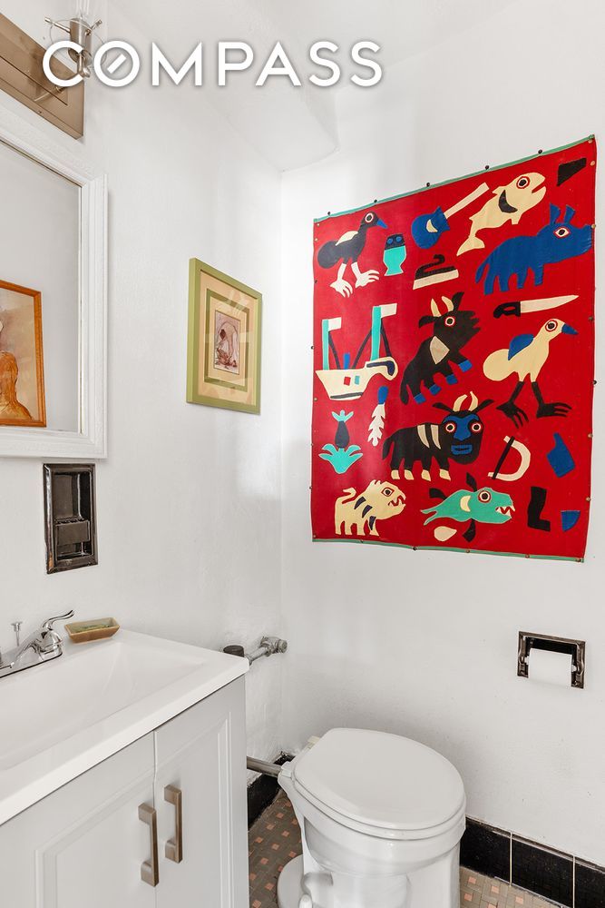 #7 photo, 33-46 92nd Street, কুইন্‌স Jackson Heights , NY 11372