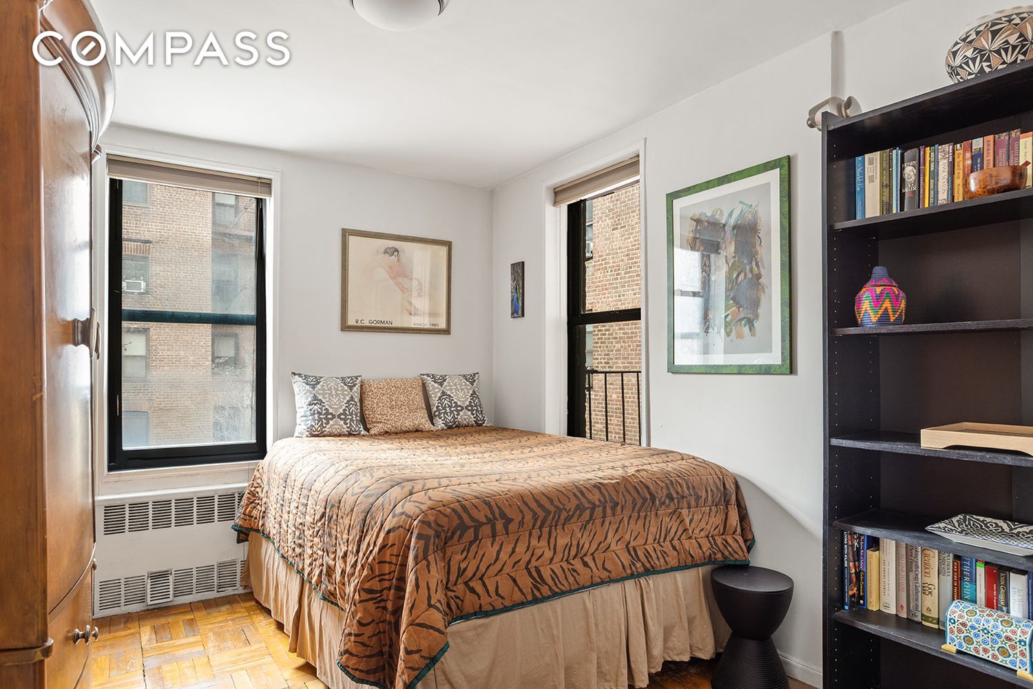 #9 photo, 33-46 92nd Street, কুইন্‌স Jackson Heights , NY 11372