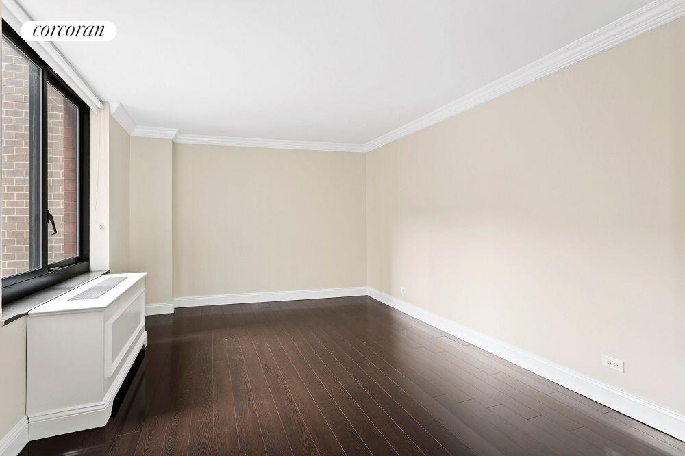 #5 photo, 380 RECTOR Place, 曼哈顿 炮台公园城 Battery Park City , NY 10280