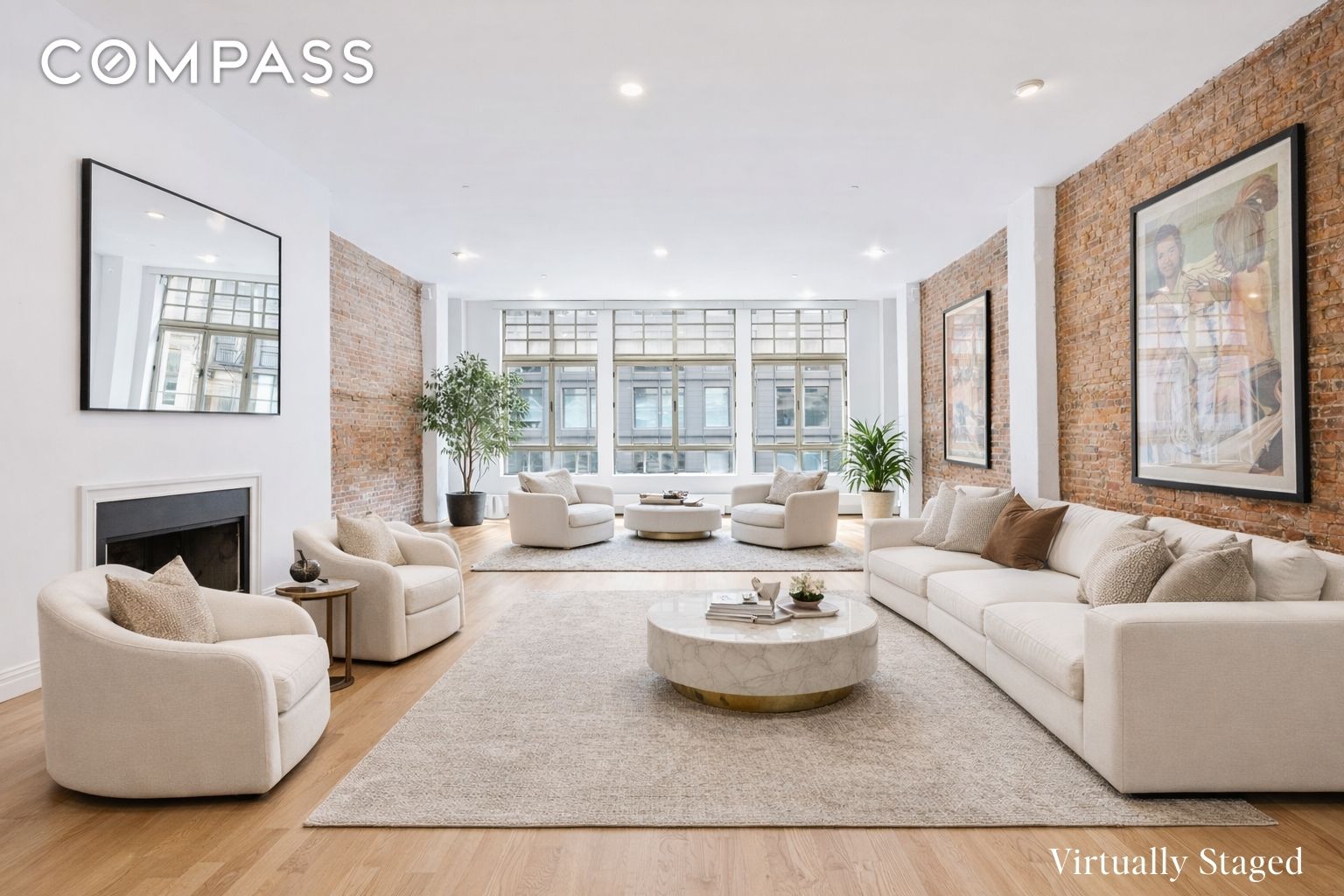 #1 photo, New York City, Tribeca , NY 10013