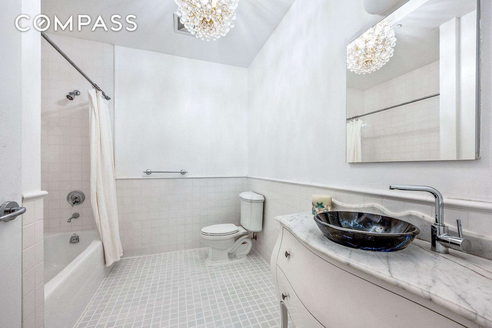 #10 photo, New York City, Tribeca , NY 10013