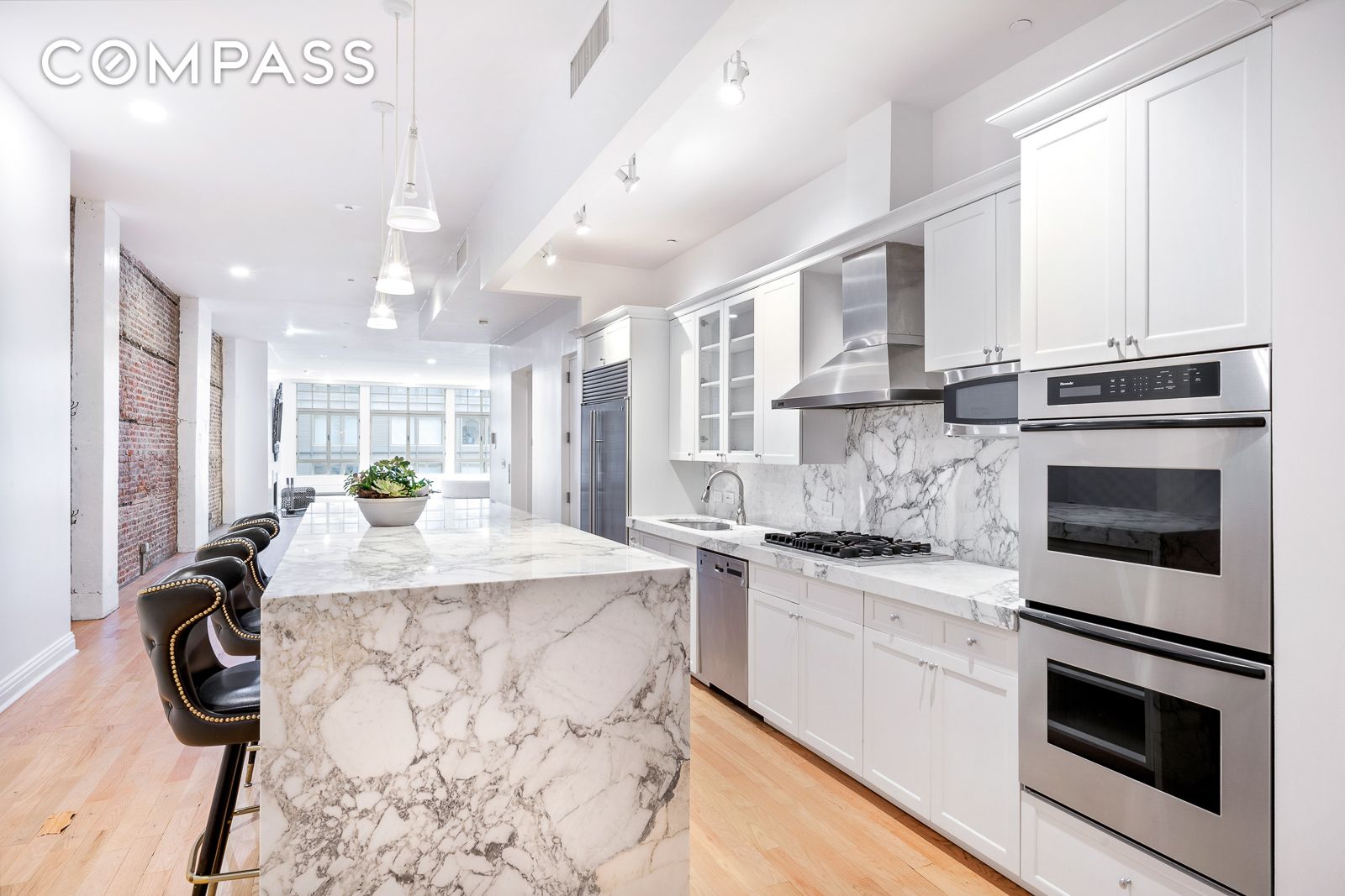 #3 photo, New York City, Tribeca , NY 10013