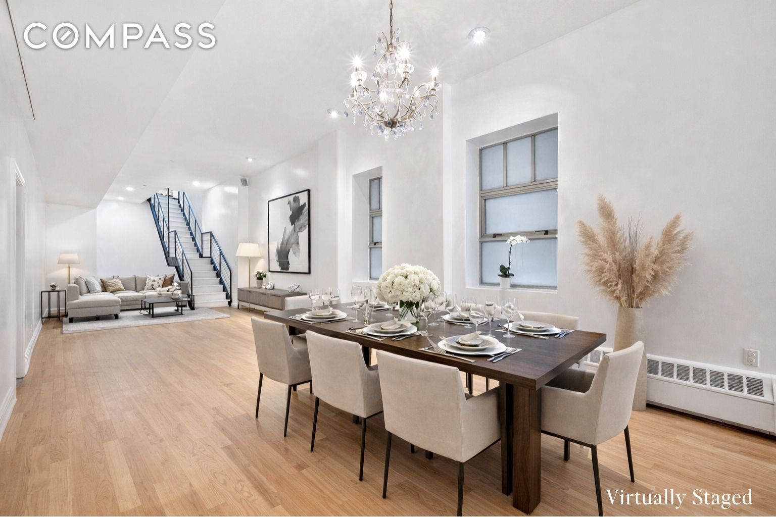 #4 photo, New York City, Tribeca , NY 10013