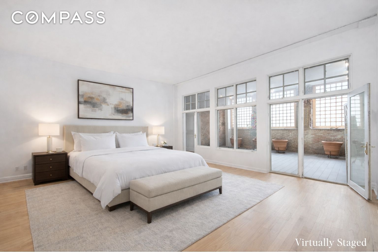 #5 photo, New York City, Tribeca , NY 10013