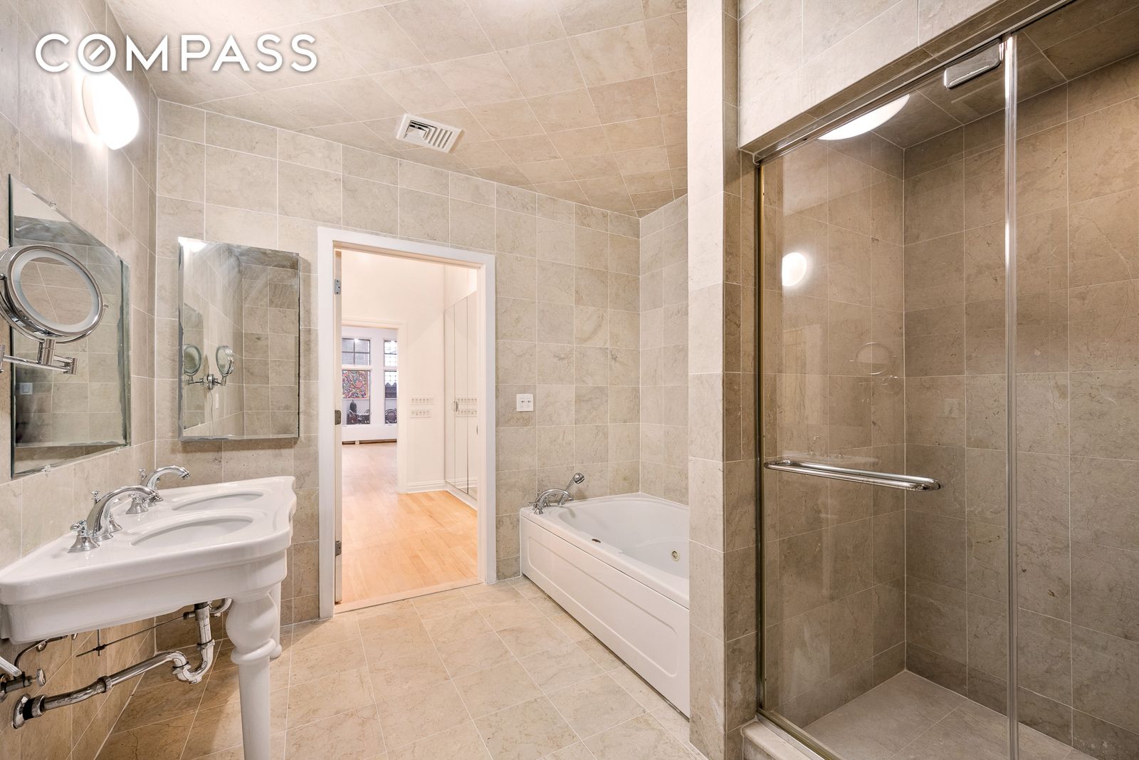 #6 photo, New York City, Tribeca , NY 10013