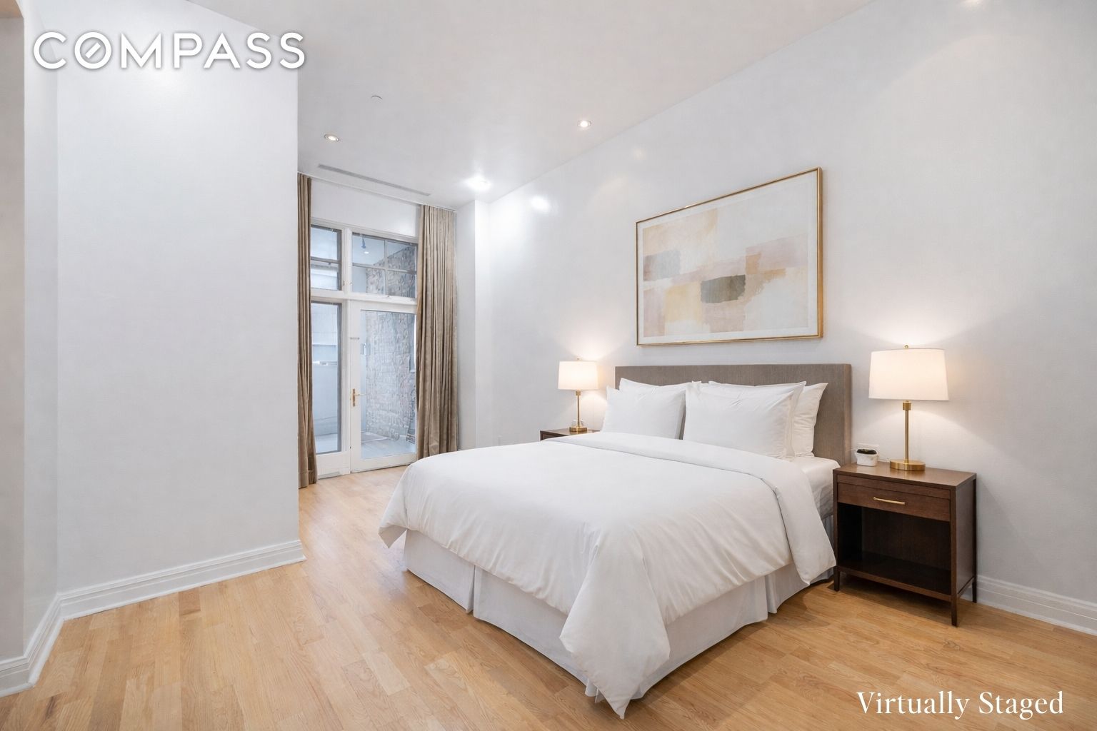 #8 photo, New York City, Tribeca , NY 10013