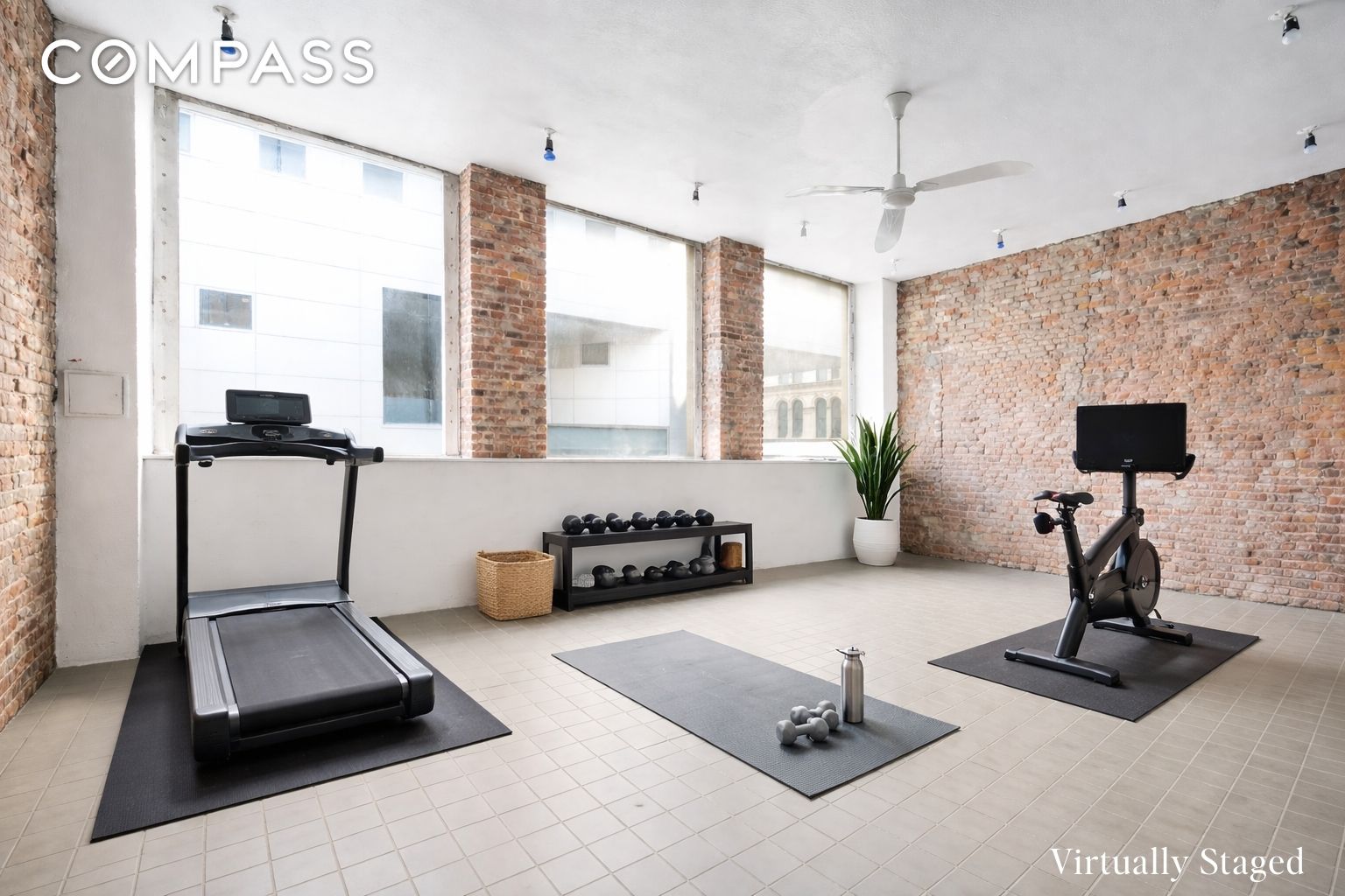 #9 photo, New York City, Tribeca , NY 10013