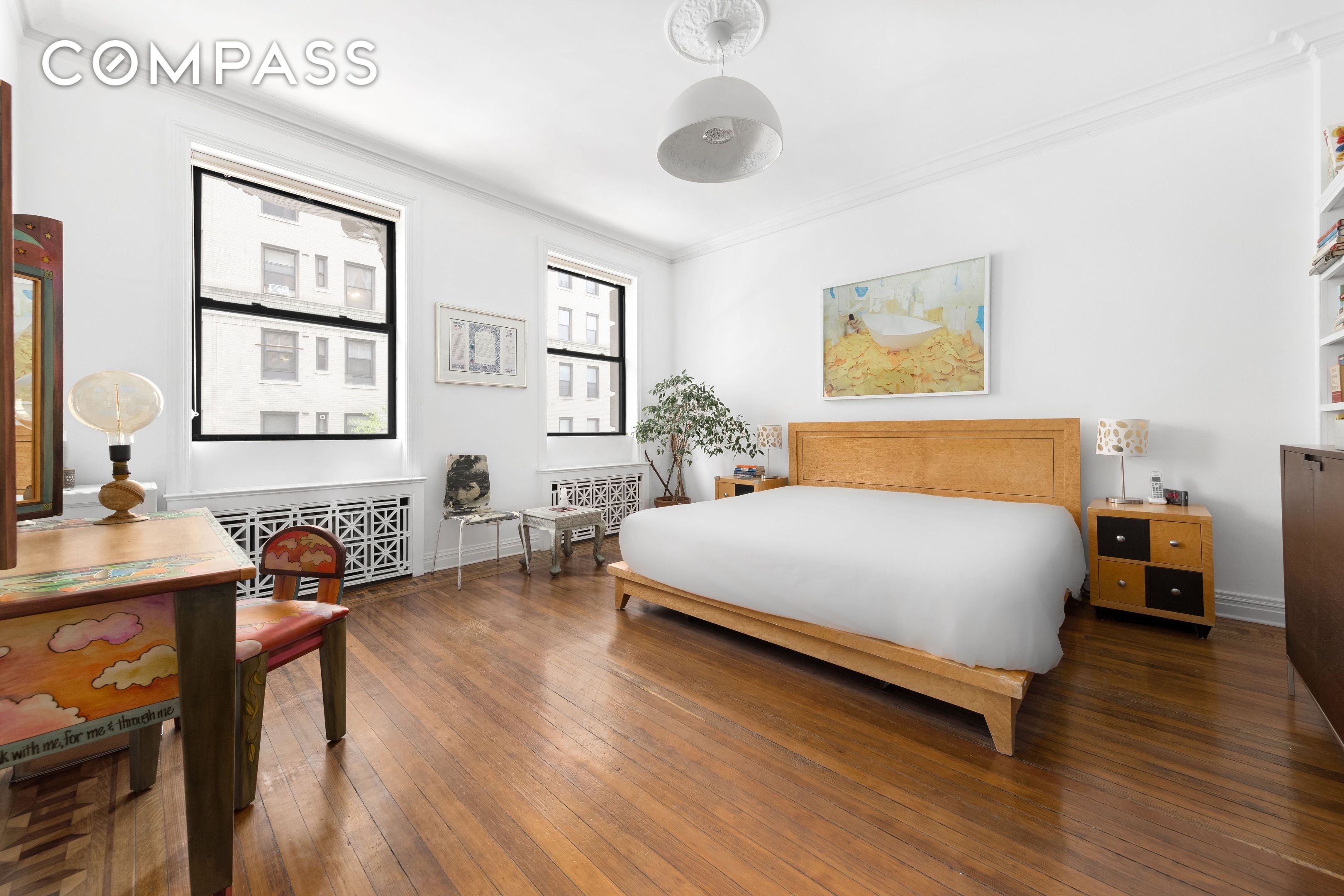 #6 photo, 190 Riverside Drive, Upper West Side , NY 10024