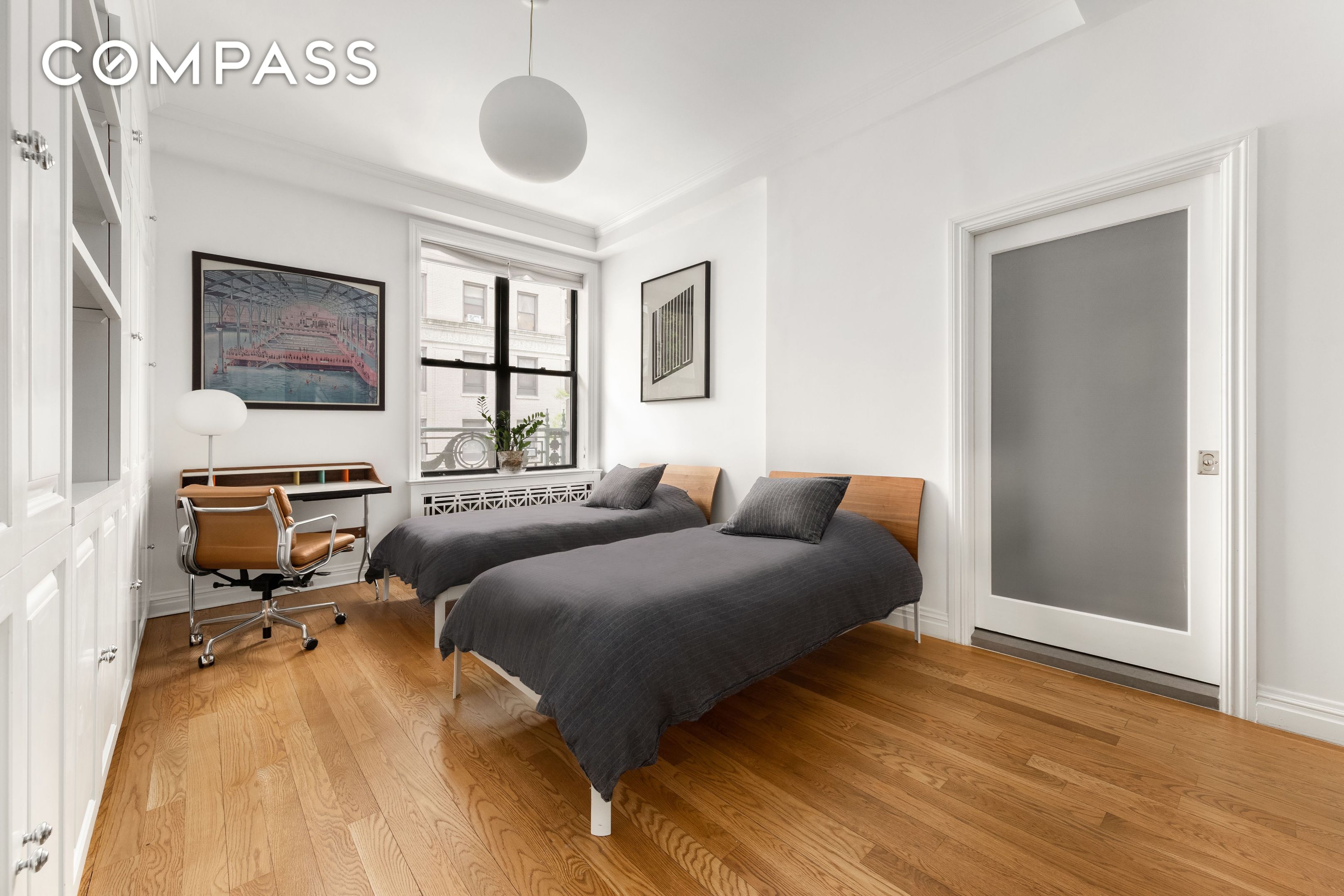 #8 photo, 190 Riverside Drive, Upper West Side , NY 10024