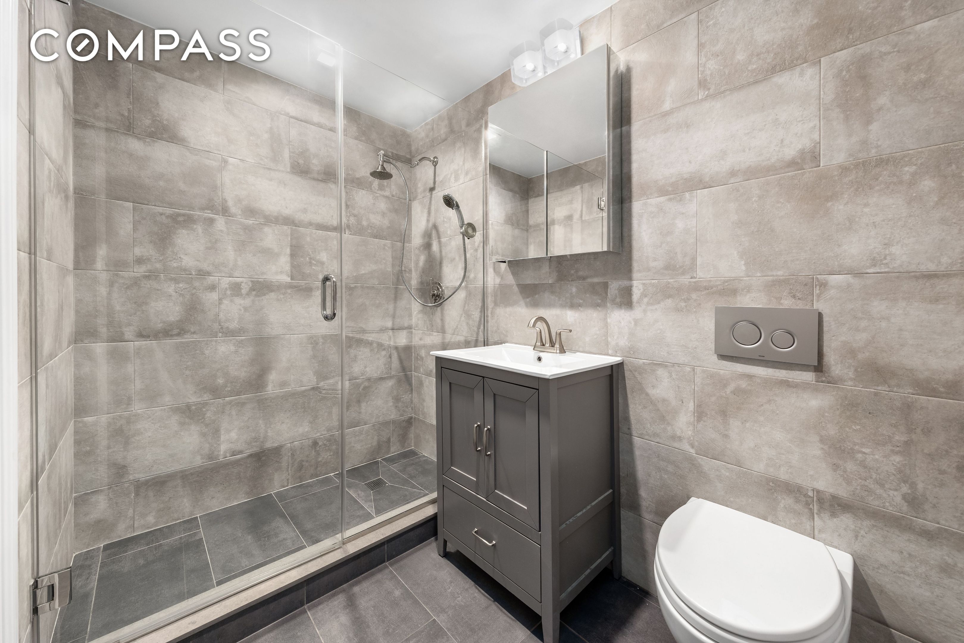 #9 photo, 190 Riverside Drive, Upper West Side , NY 10024