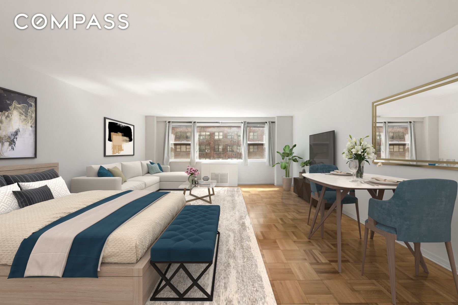 #1 photo, 139 E 33rd Street, Kips Bay , NY 10016