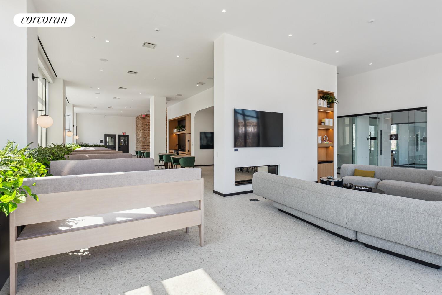 #10 photo, Brooklyn, Gowanus , NY 11217