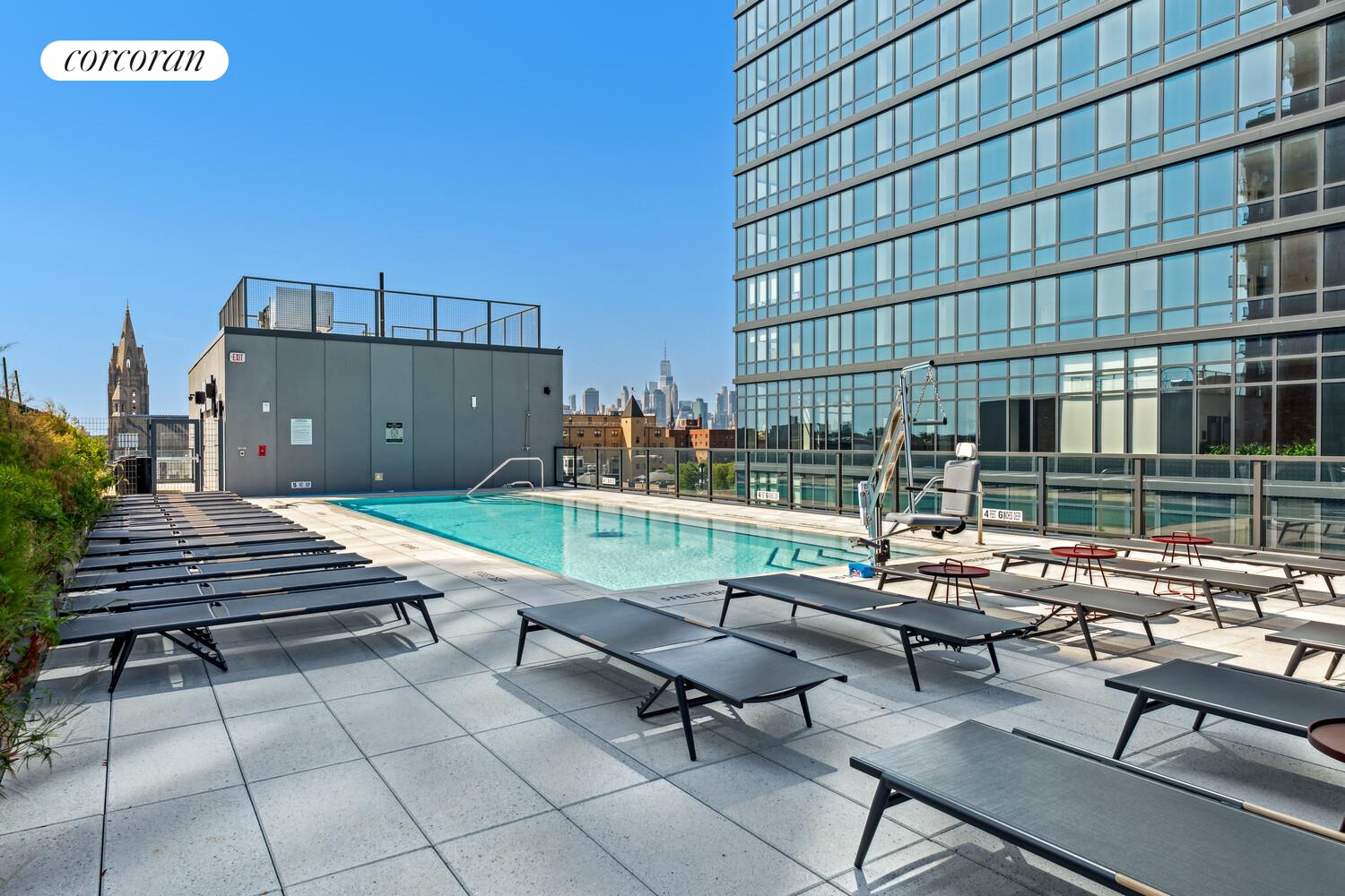 #11 photo, Brooklyn, Gowanus , NY 11217