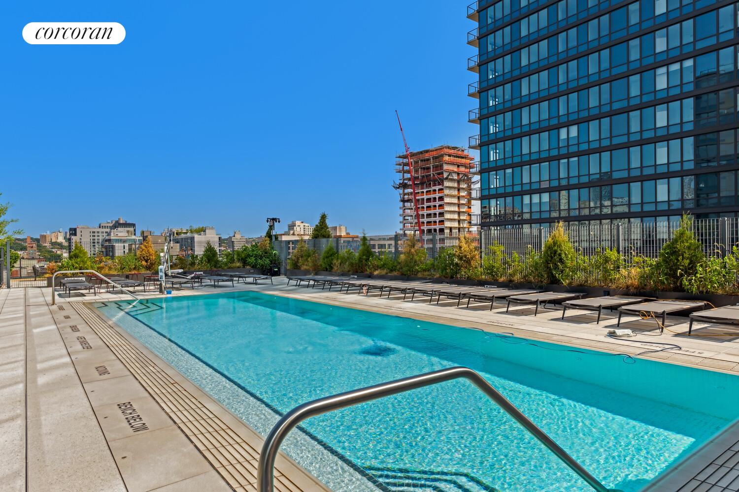 #12 photo, Brooklyn, Gowanus , NY 11217