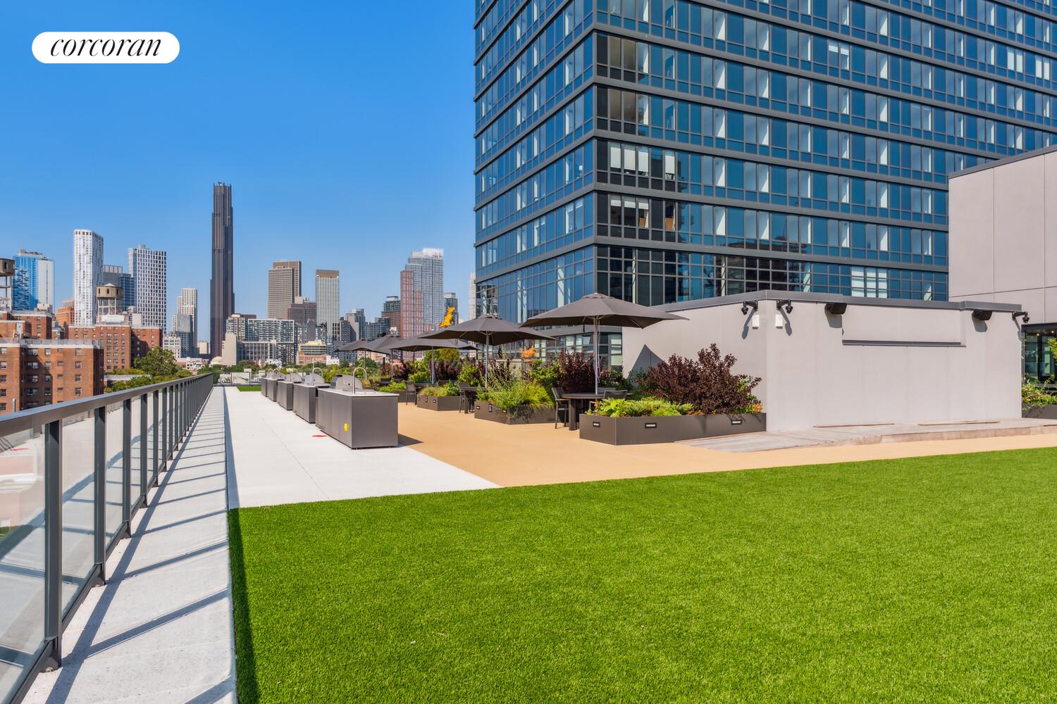 #14 photo, Brooklyn, Gowanus , NY 11217