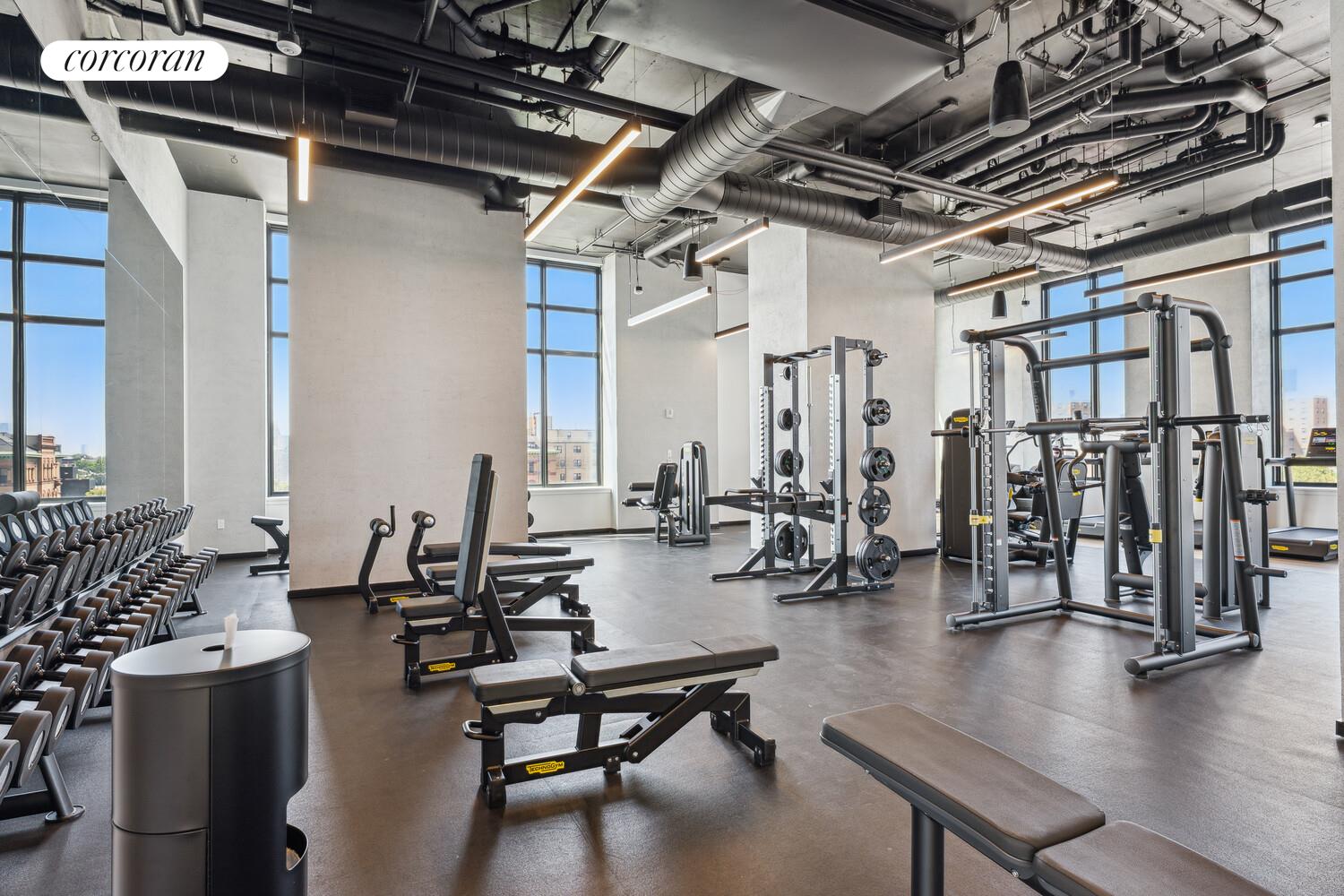 #4 photo, Brooklyn, Gowanus , NY 11217