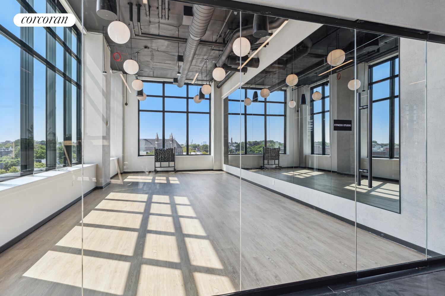 #5 photo, Brooklyn, Gowanus , NY 11217