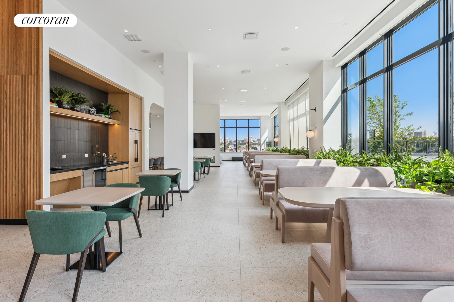 #6 photo, Brooklyn, Gowanus , NY 11217