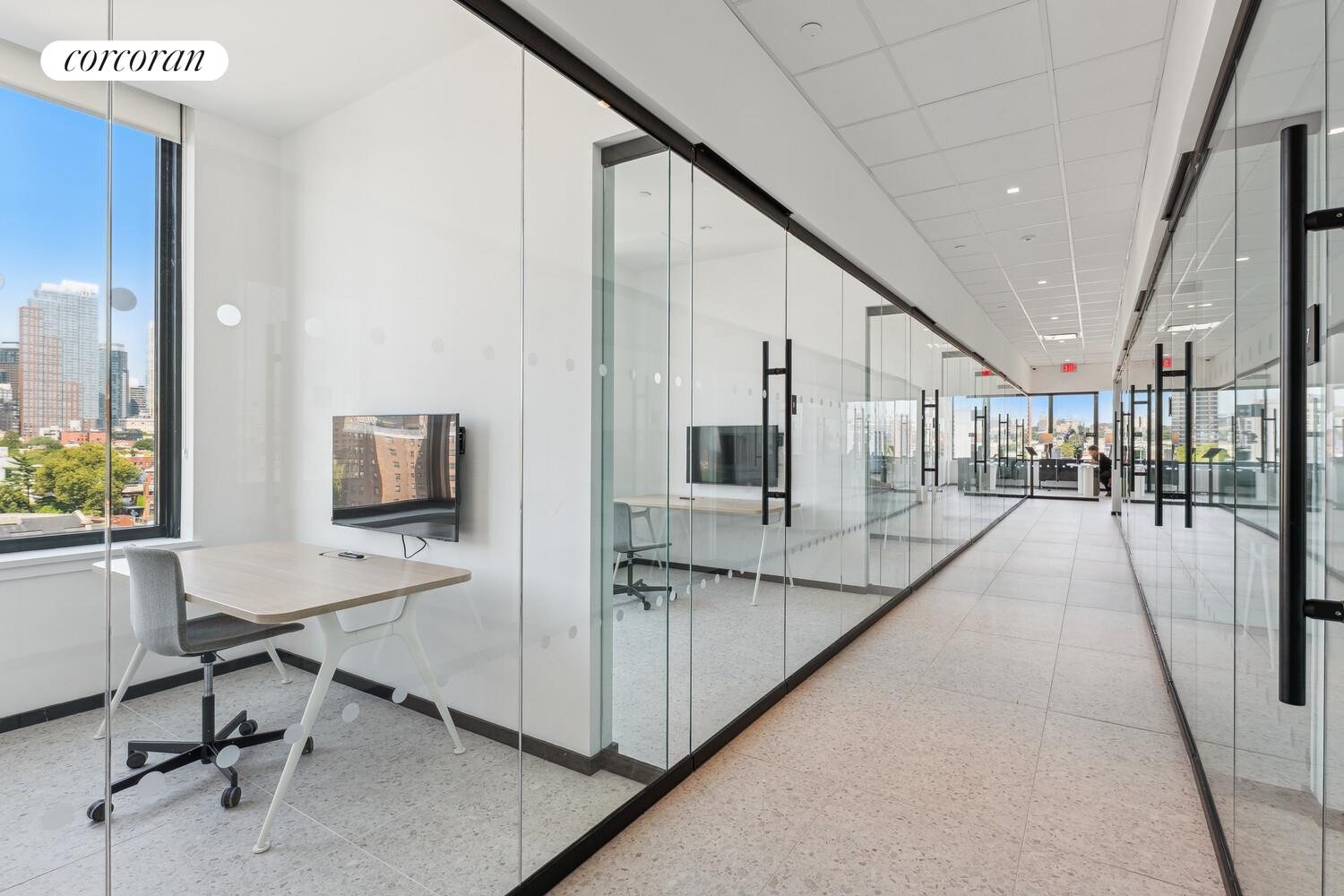 #7 photo, Brooklyn, Gowanus , NY 11217