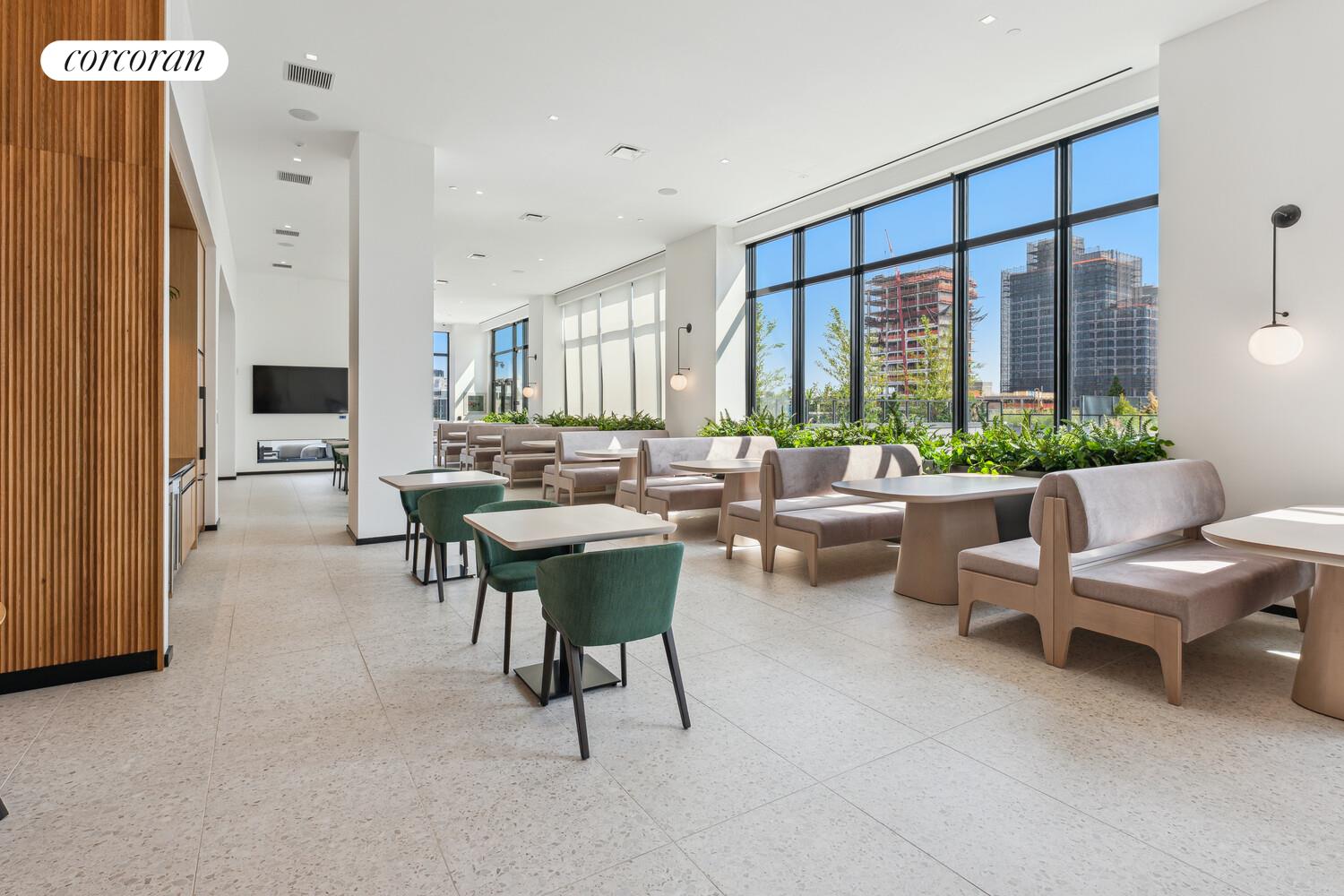 #8 photo, Brooklyn, Gowanus , NY 11217