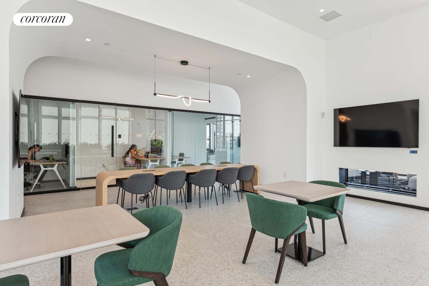 #9 photo, Brooklyn, Gowanus , NY 11217