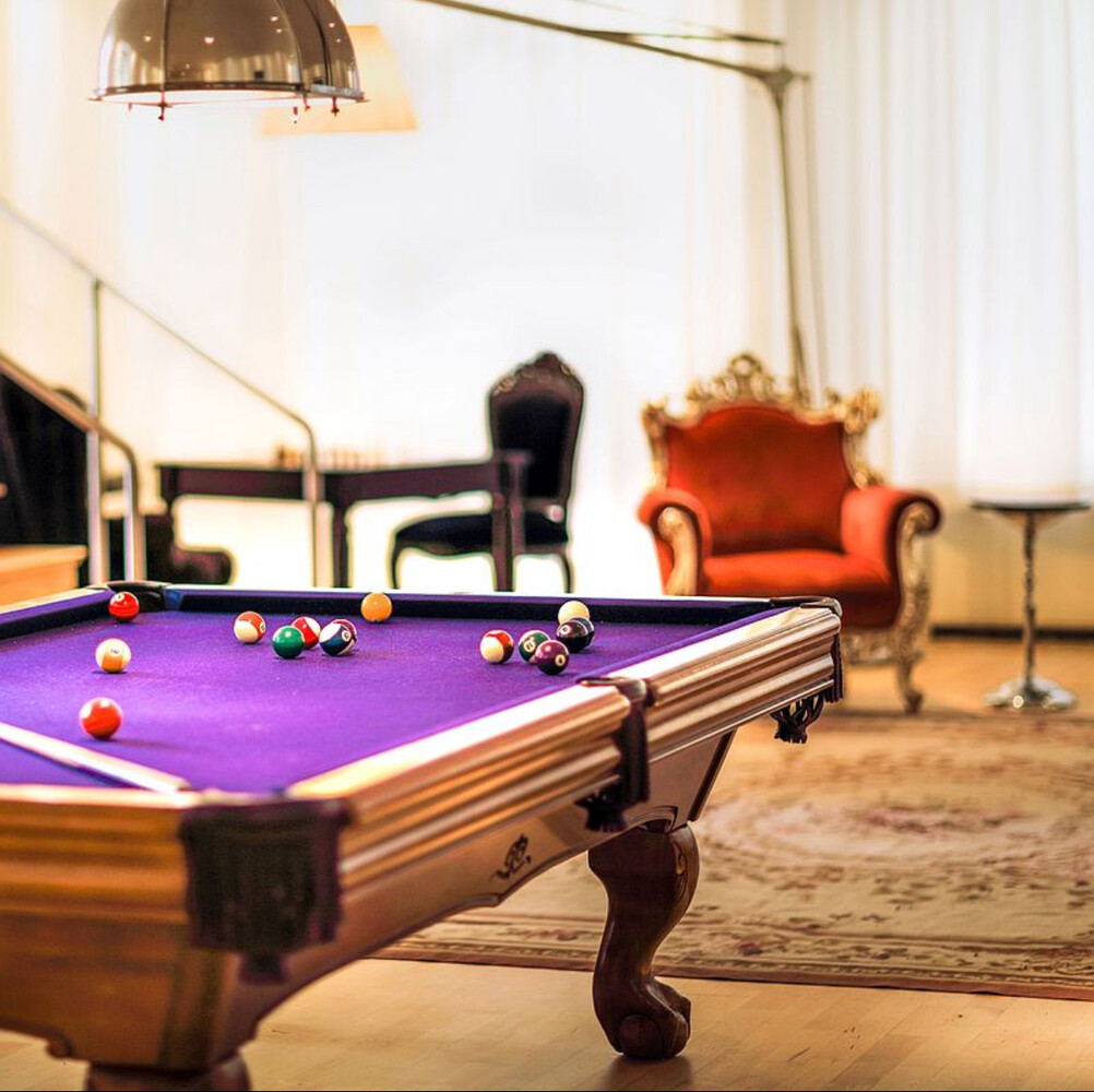 #14 photo, 15 BROAD Street, 曼哈顿 Financial District , NY 10005