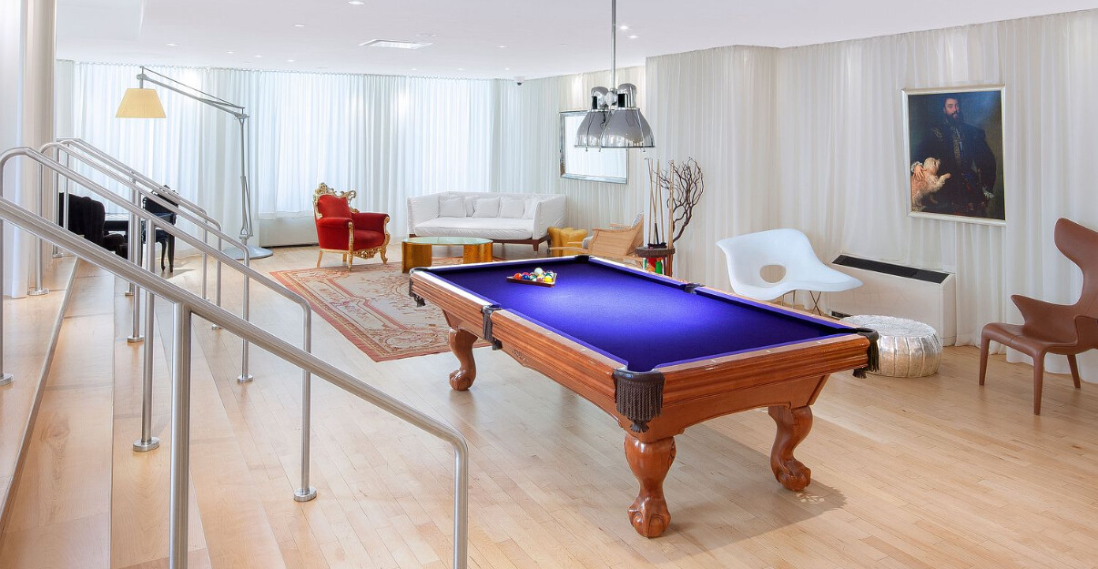 #15 photo, 15 BROAD Street, 曼哈顿 Financial District , NY 10005