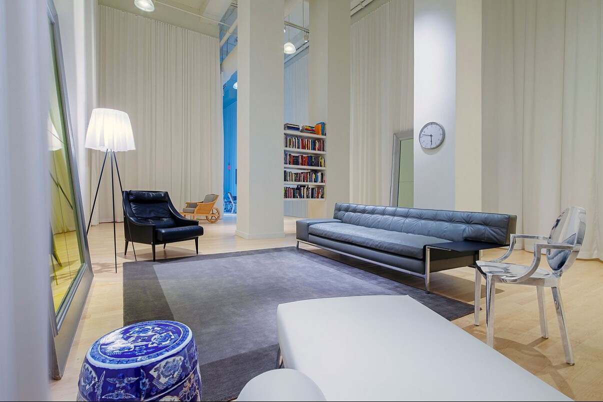 #17 photo, 15 BROAD Street, 曼哈顿 Financial District , NY 10005