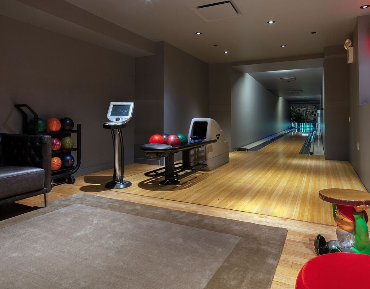 #19 photo, 15 BROAD Street, 曼哈顿 Financial District , NY 10005