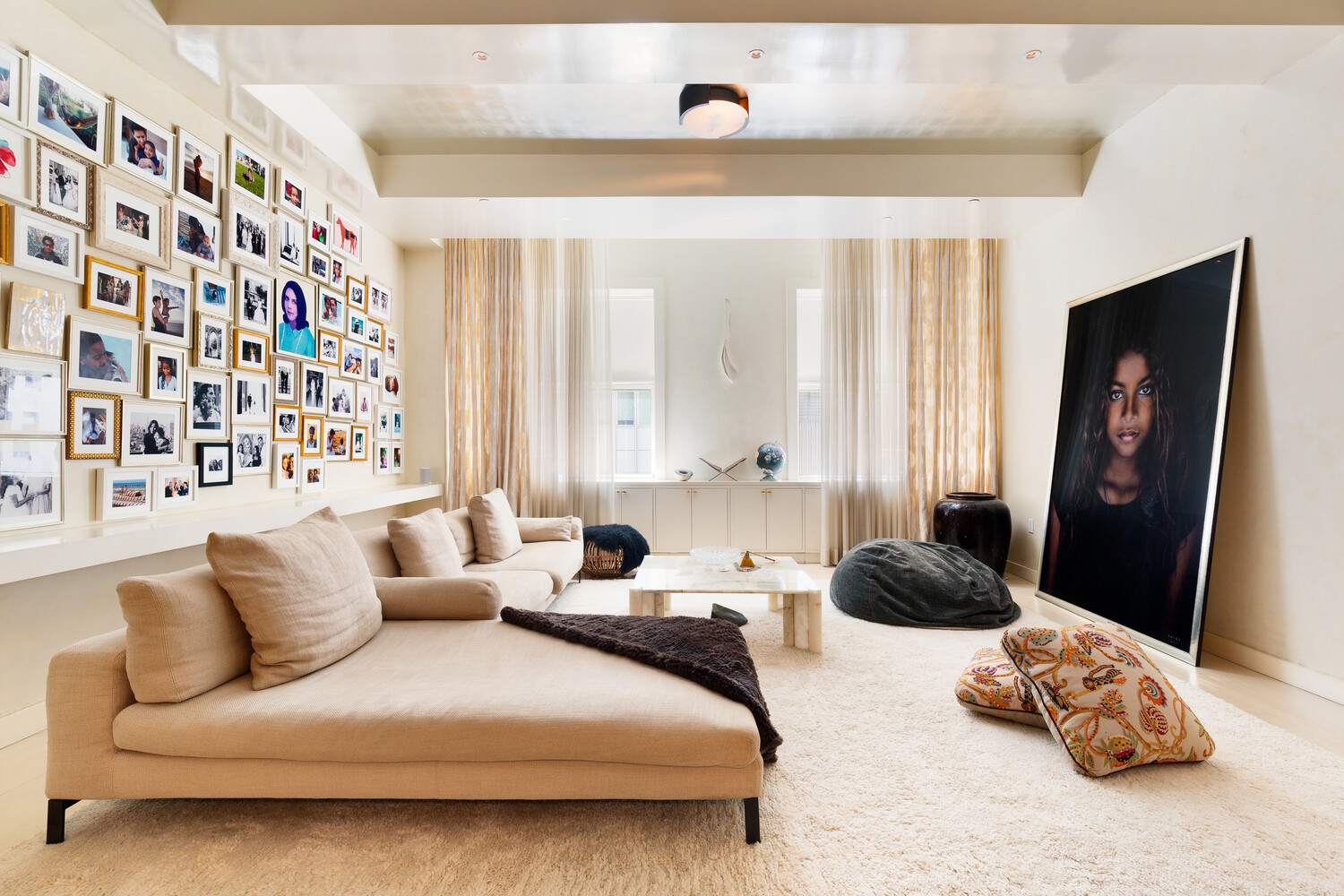 #3 photo, 15 BROAD Street, 曼哈顿 Financial District , NY 10005