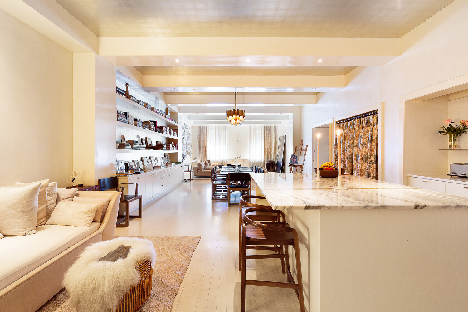 #5 photo, 15 BROAD Street, 曼哈顿 Financial District , NY 10005