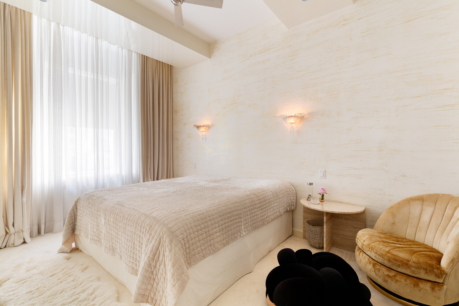 #6 photo, 15 BROAD Street, 曼哈顿 Financial District , NY 10005