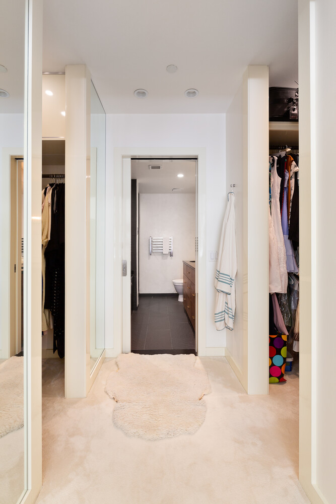 #7 photo, 15 BROAD Street, 曼哈顿 Financial District , NY 10005