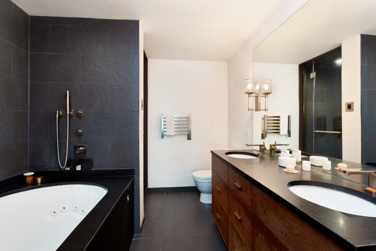 #9 photo, 15 BROAD Street, 曼哈顿 Financial District , NY 10005