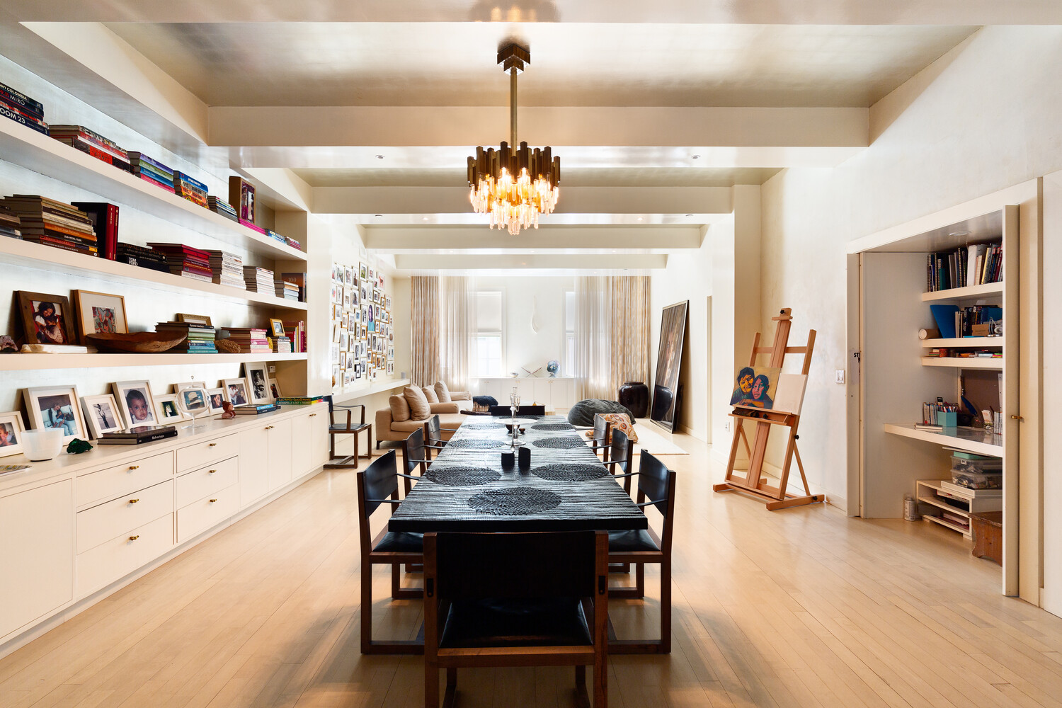 #1 photo, 15 BROAD Street, Financial District , NY 10005