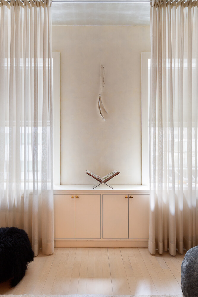 #4 photo, 15 BROAD Street, Financial District , NY 10005