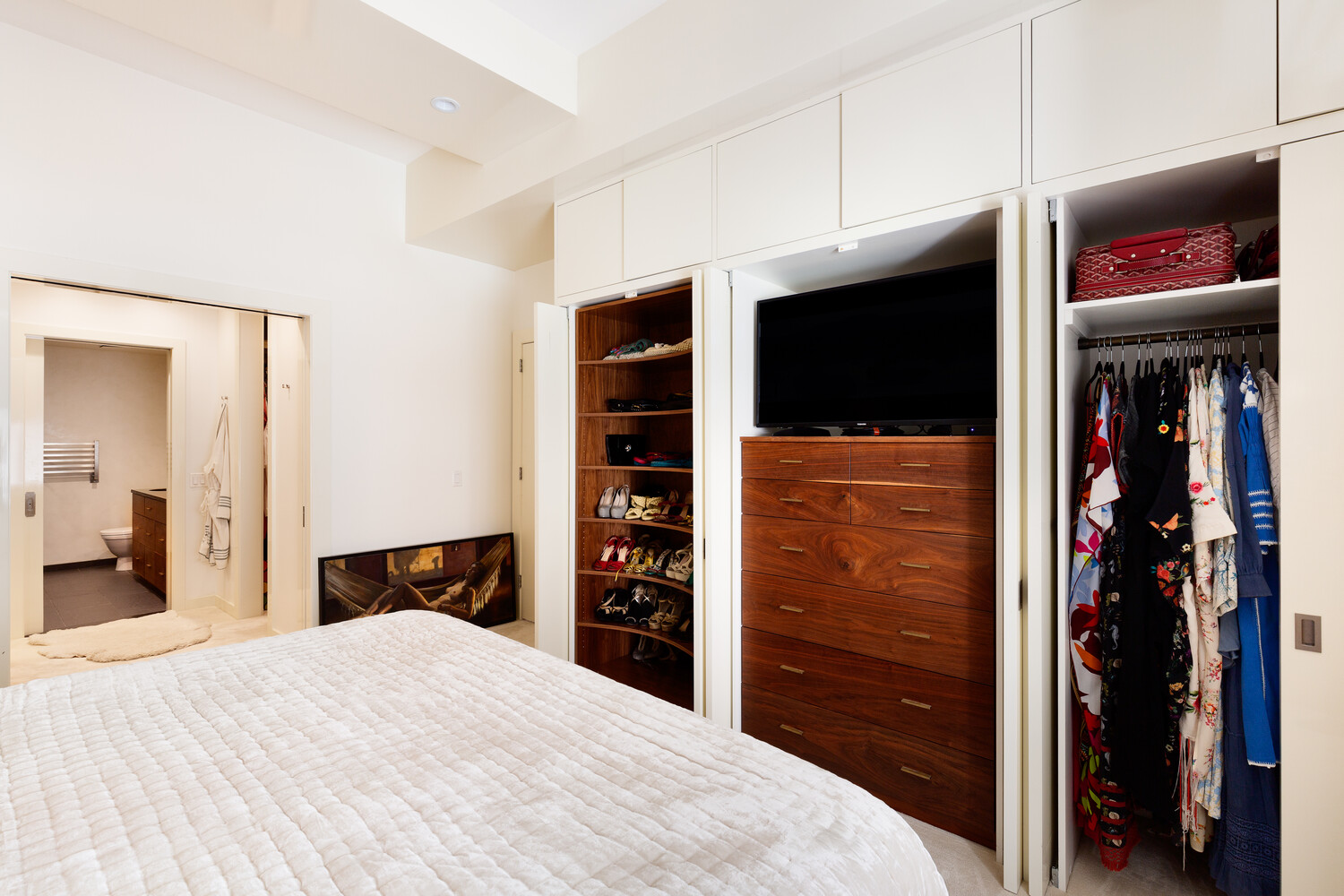 #8 photo, 15 BROAD Street, Financial District , NY 10005