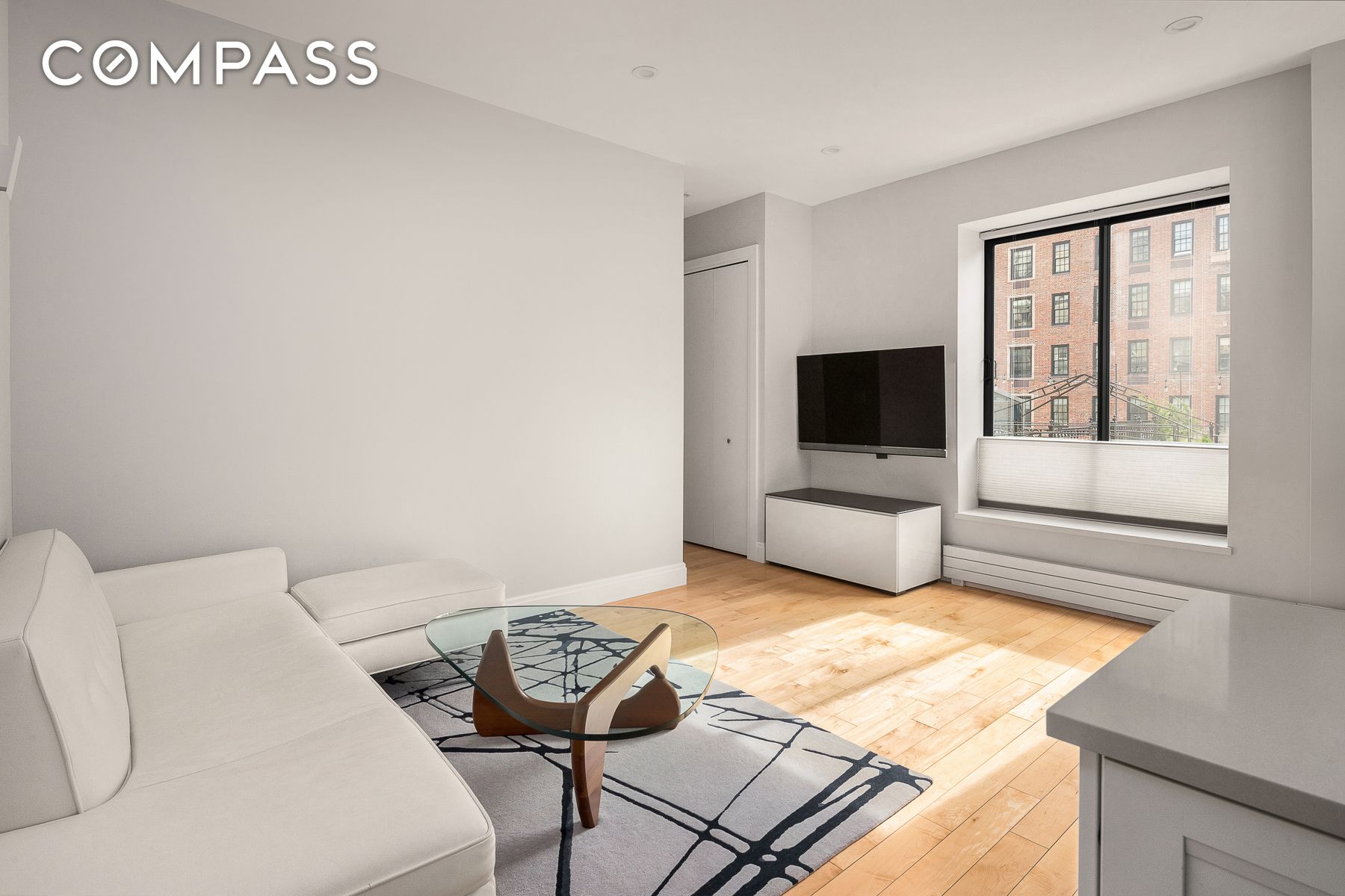 #1 photo, 23 E 10th Street, Greenwich Village , NY 10003