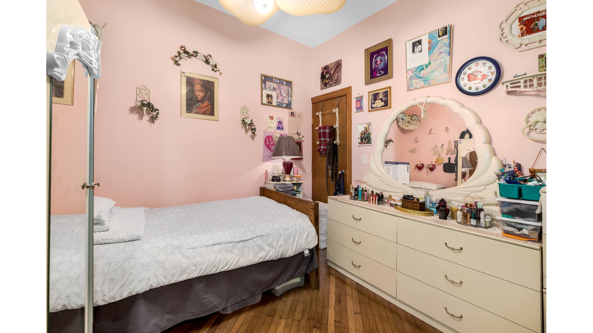 #10 photo, 315 E 28TH Street, Flatbush , NY 11226