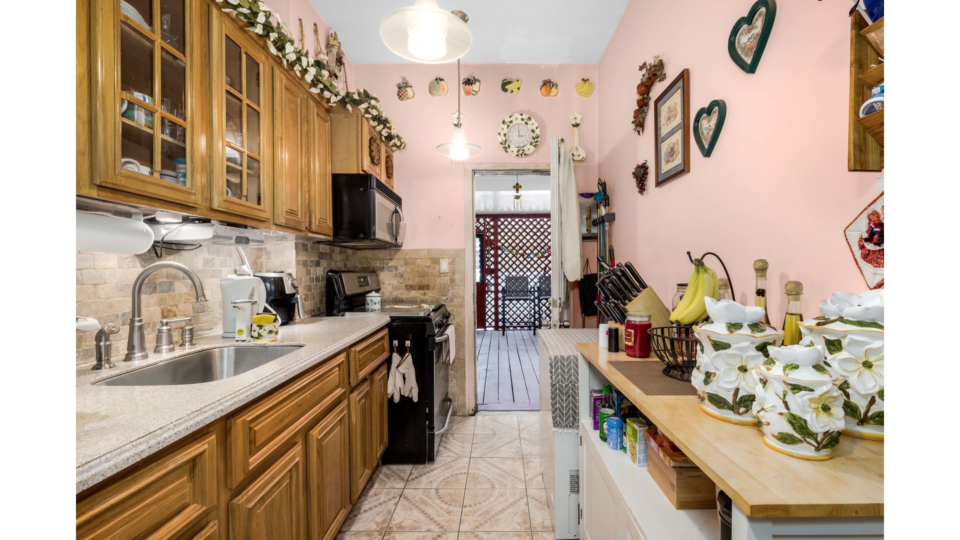 #11 photo, 315 E 28TH Street, Flatbush , NY 11226