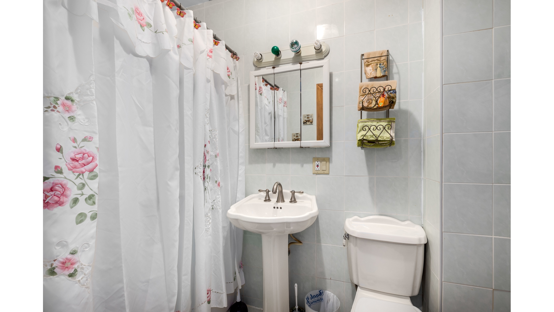 #14 photo, 315 E 28TH Street, Flatbush , NY 11226