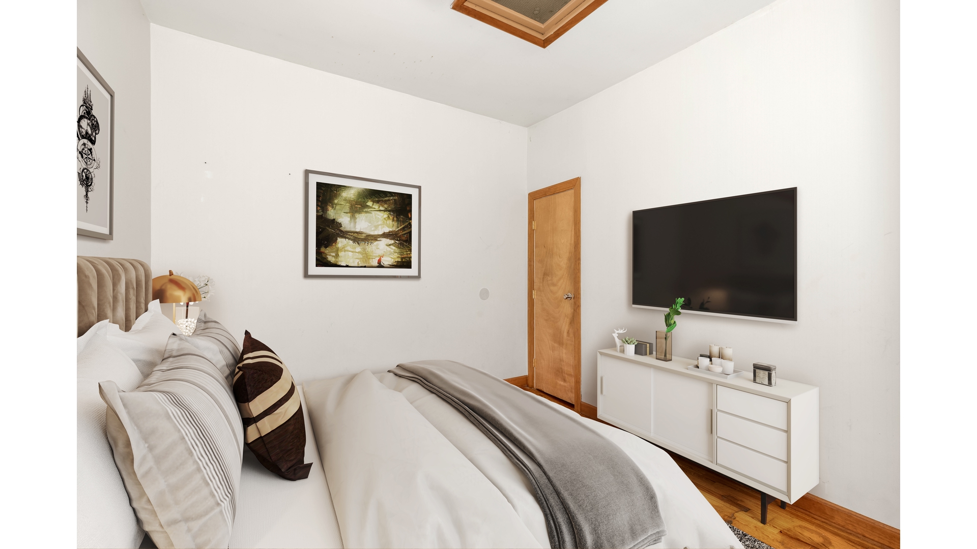 #17 photo, 315 E 28TH Street, Flatbush , NY 11226