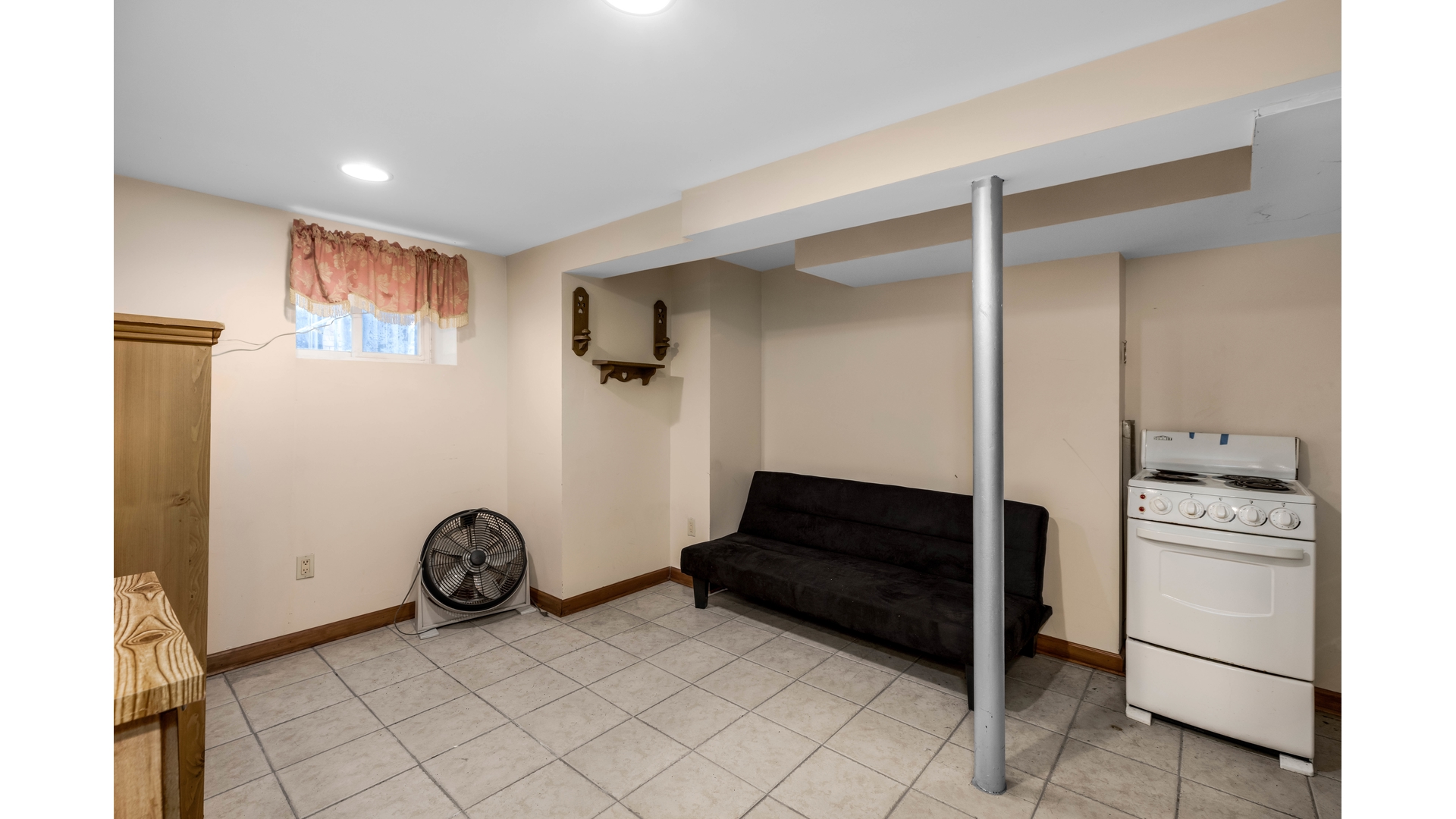 #19 photo, 315 E 28TH Street, Flatbush , NY 11226