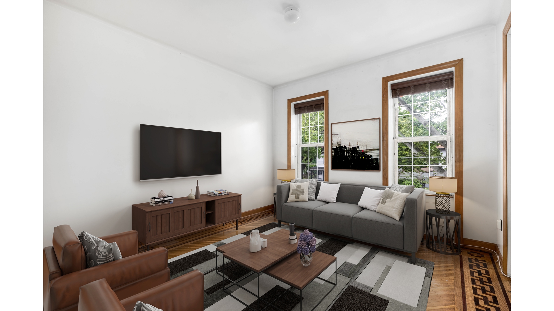 #21 photo, 315 E 28TH Street, Flatbush , NY 11226