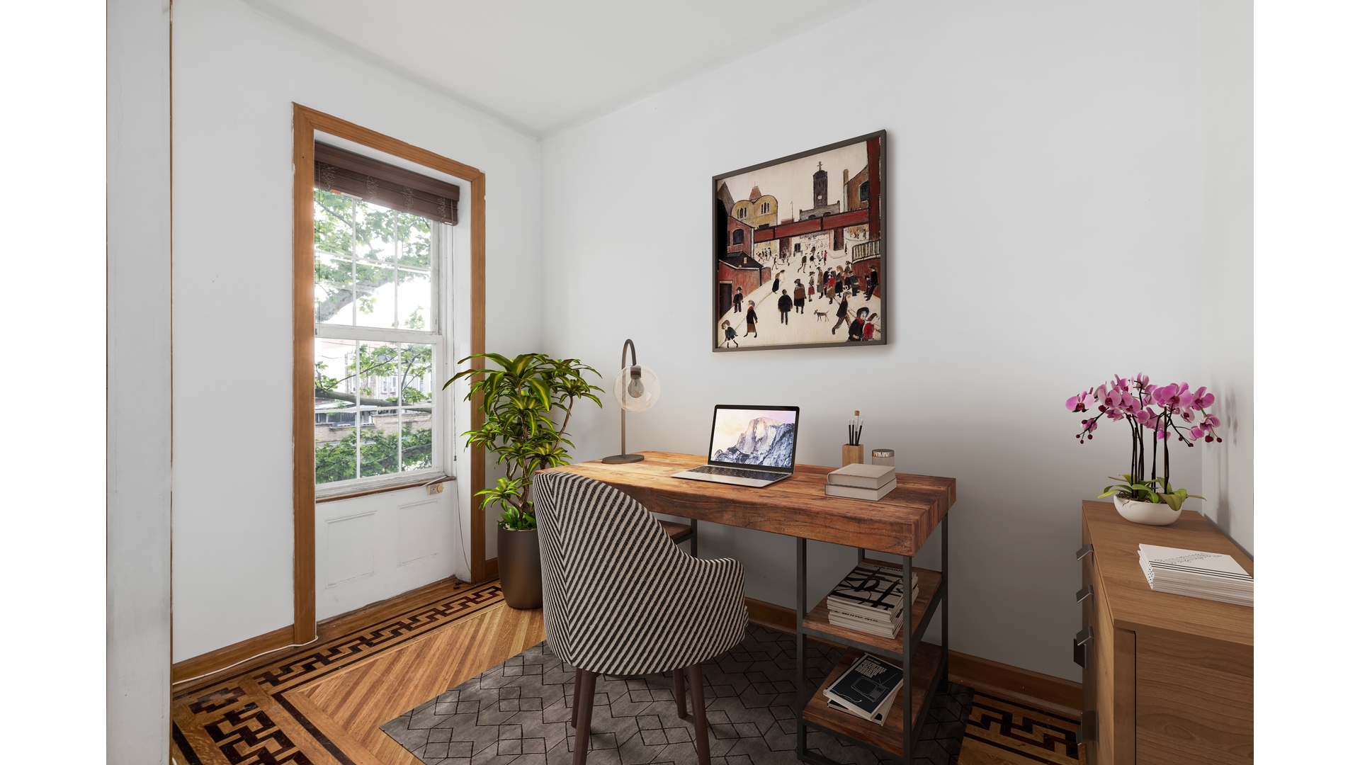 #23 photo, 315 E 28TH Street, Flatbush , NY 11226